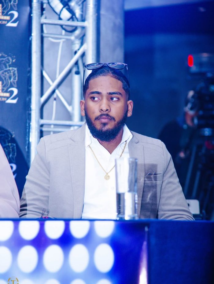 whatsapp image 2025 08 03 at 00.31.41(1)