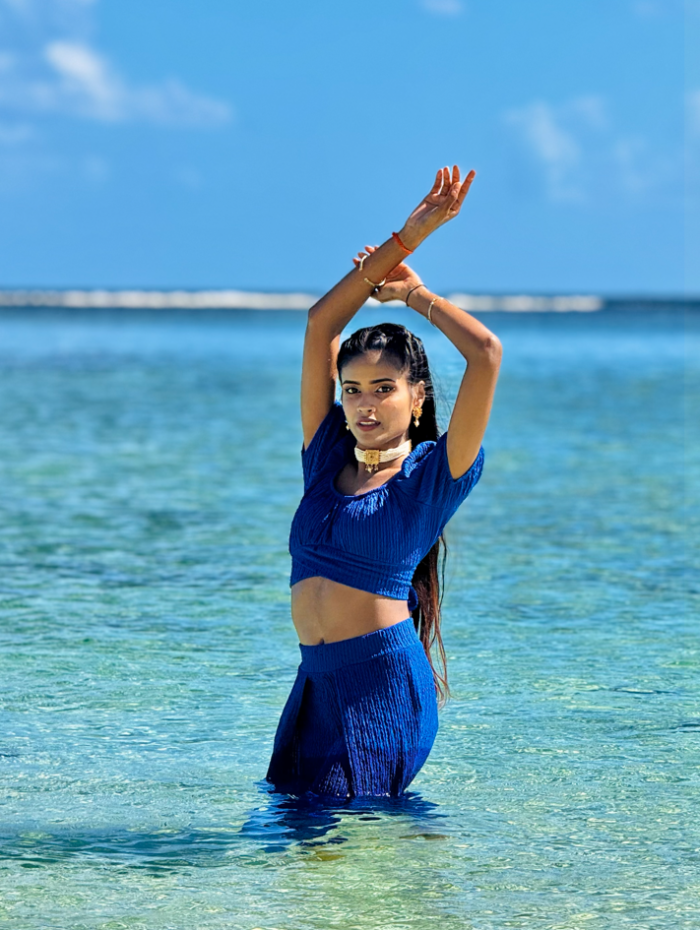 divya